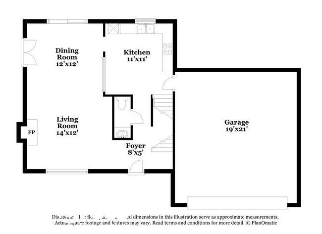 Building Photo - 7515 Kittansett Ln