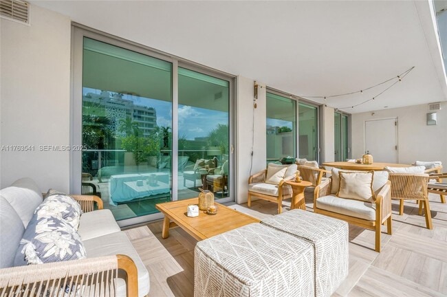 Foto del edificio - 1025 92nd St