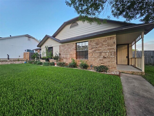 Foto del edificio - 12303 Alderbrook Dr