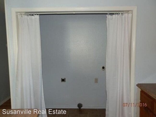 Foto del edificio - 3 br, 1 bath House - 470-780 Cottonwood Rd.