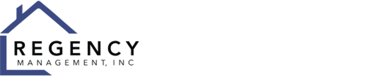 Foto del edificio - Woodland Park, Enterprise, AL