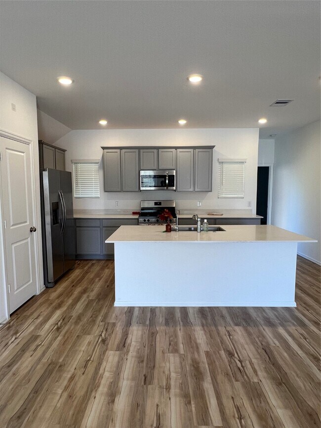 Building Photo - 4323 Liberty Ranch Wy