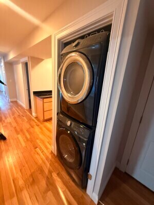 Building Photo - 135 Calumet St