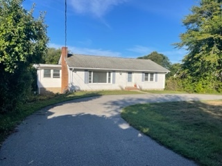 Building Photo - 112 Gilson Rd
