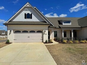 Building Photo - 410 Raleigh Elm Dr