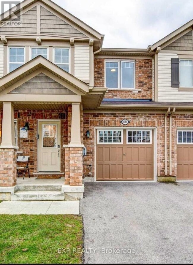 Building Photo - 1688 Copeland Cir
