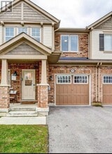 Building Photo - 1688 Copeland Cir