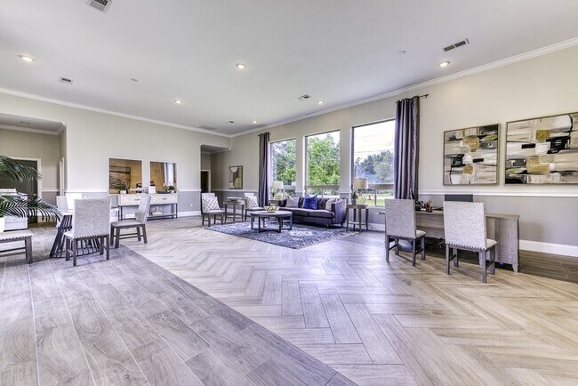 Foto del edificio - Briarwood Rental Homes