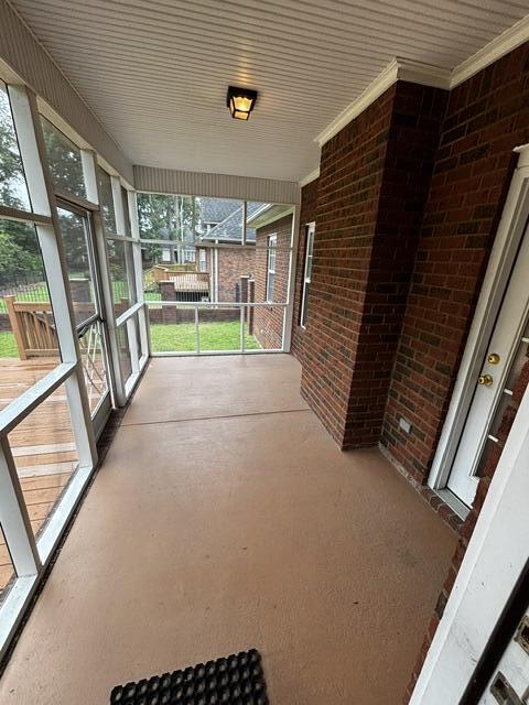 Foto del edificio - 2135 Currituck Dr