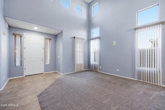Building Photo - 11425 E Sebring Cir