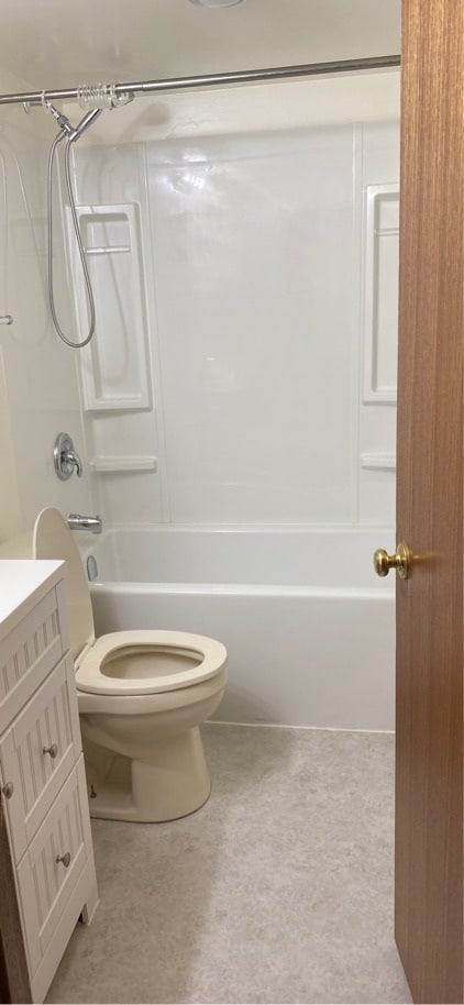 Building Photo - 232 Frontenac Dr