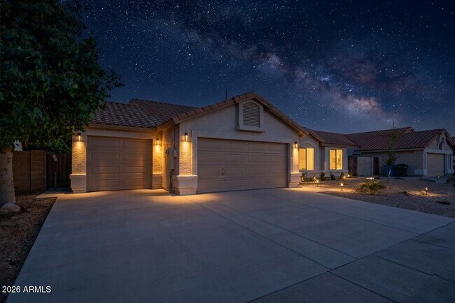 Building Photo - 14440 N 56th Pl