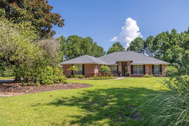 Building Photo - 130 Shipwreck Rd