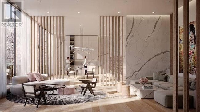 Building Photo - 3009 Novar Rd