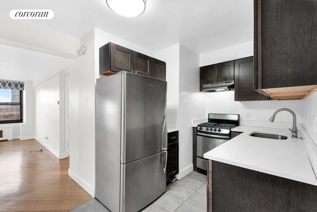 Foto del edificio - 99 Lafayette Ave