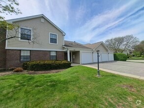 Building Photo - 349 Newgate Ct