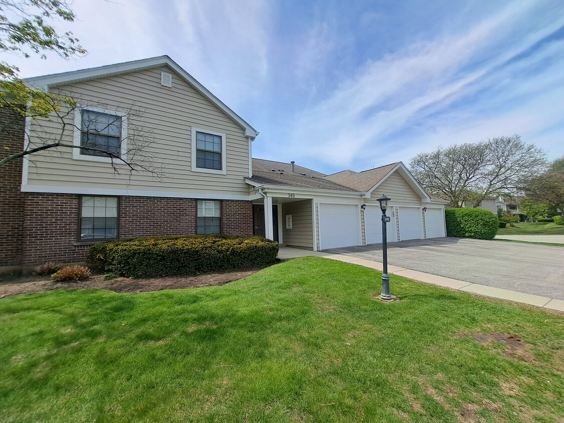 Foto principal - 349 Newgate Ct