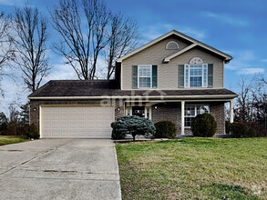 Building Photo - 3326 Whispering Trees Dr