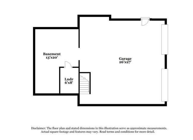 Building Photo - 310 Woodsong Dr