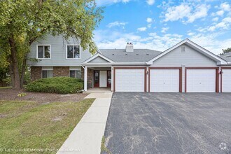 Building Photo - 7020 Barrington Ct