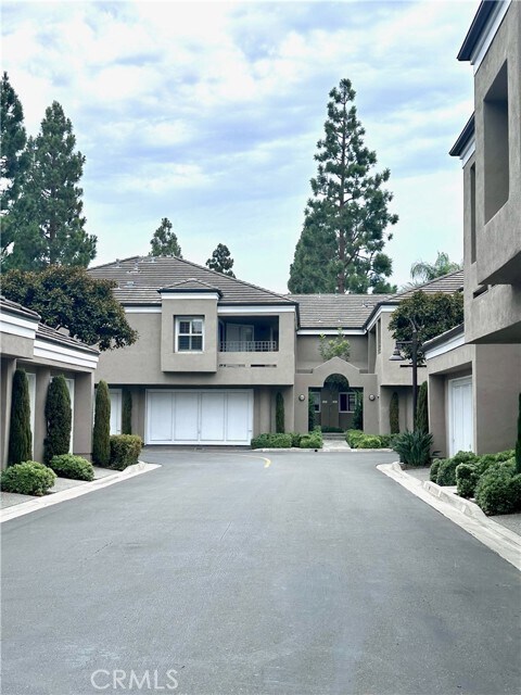 Building Photo - 26 Baycrest Ct