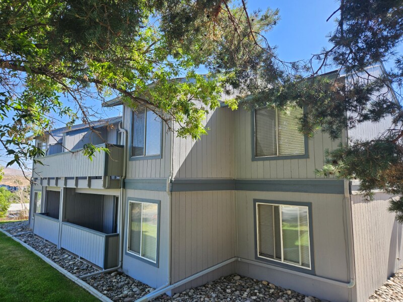 Foto principal - 3952 Clear Acre Ln