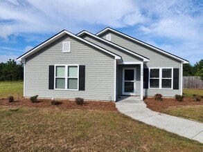 Building Photo - 1566 San Bernardino Way