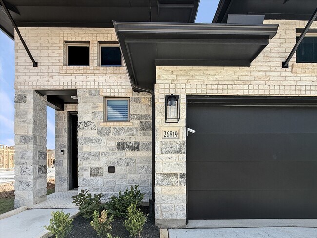 Foto del edificio - 26819 Meadow Ln