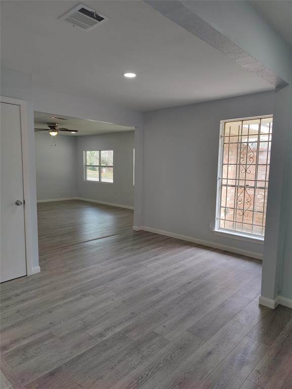 Foto del edificio - 11731 Fall Meadow Ln