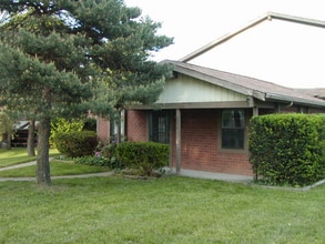 Building Photo - 3274 Kristin Ct