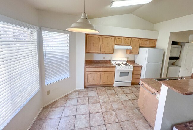 Foto del edificio - CONDO-SAWMILL COVE COMMUNITY-COTTONWOOD