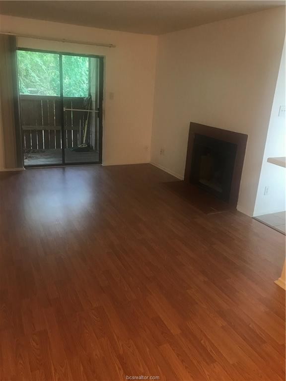 Building Photo - 1107 Verde Dr