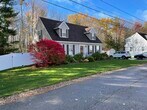 Primary Photo - 18 Deerfield Ct