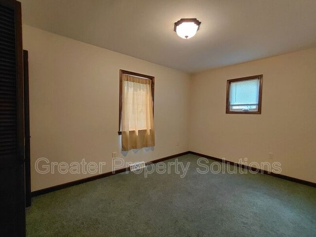Building Photo - 14706 Reeder Rd