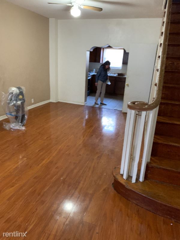 Building Photo - 2 br, 1 bath House - 2013 S Darien St