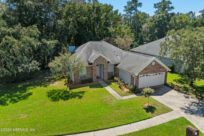 Building Photo - 5434 Chestnut Lake Dr