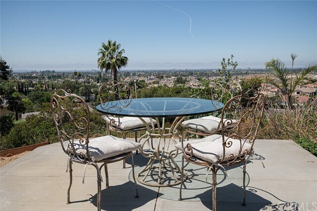 Foto del edificio - 5117 E Glen Arran Ln