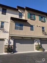 Building Photo - 207 Westpark Ct
