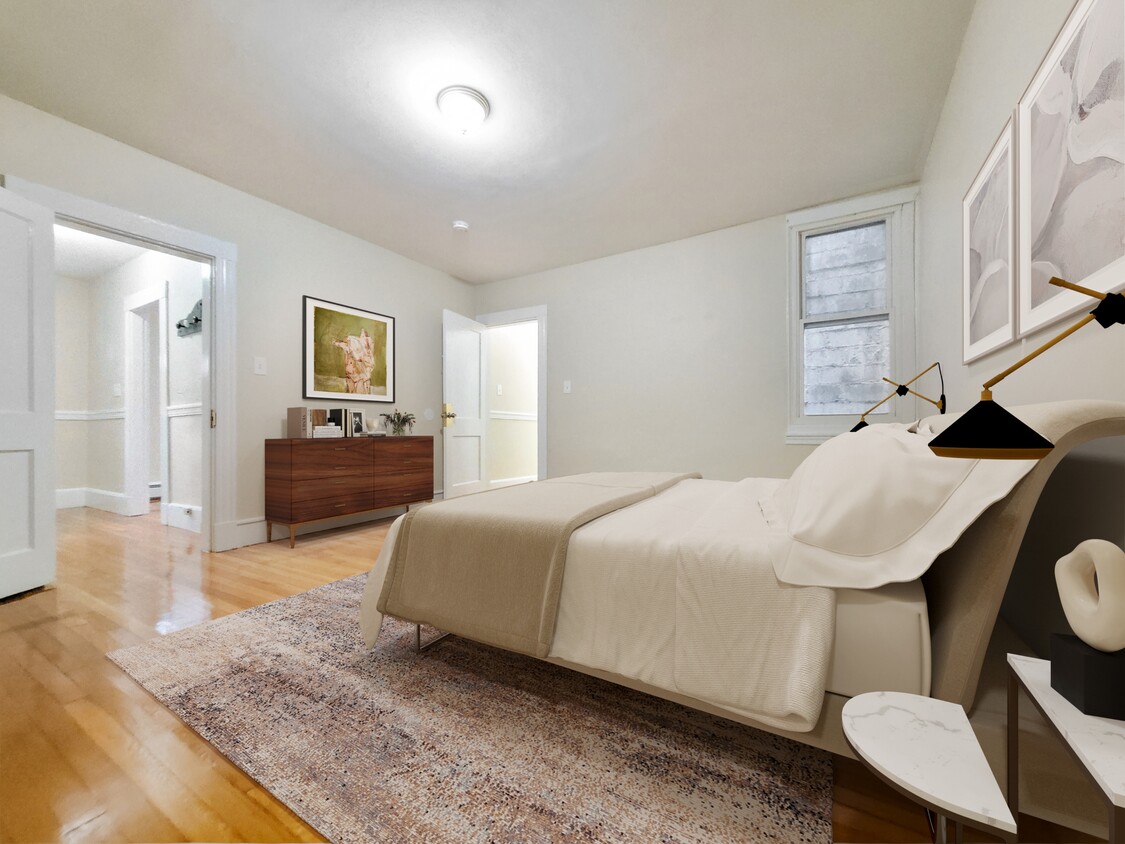 Primary Photo - 169 Hichborn St