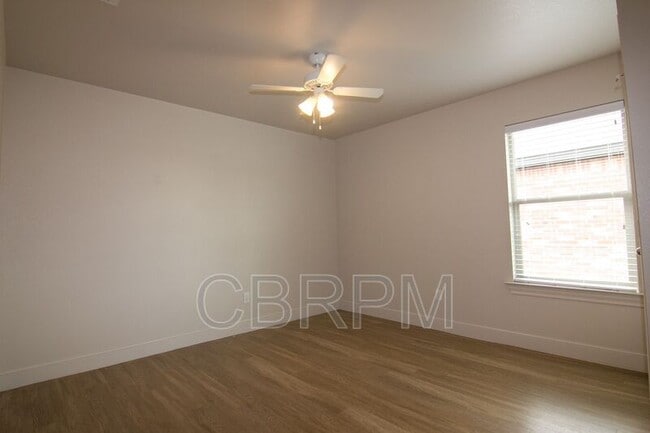 Building Photo - 3821 133rd St