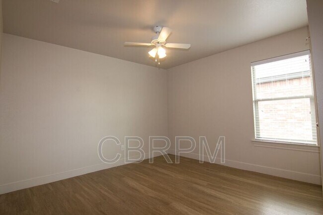 Foto del edificio - 3821 133rd St