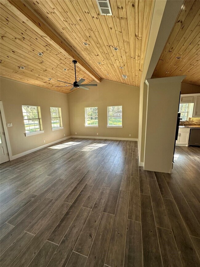 Foto del edificio - 680 Mockingbird Hills Dr