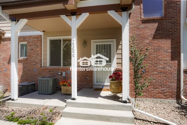Building Photo - 7520 W Coal Mine Ave