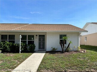 Building Photo - 3120 Spinks Rd