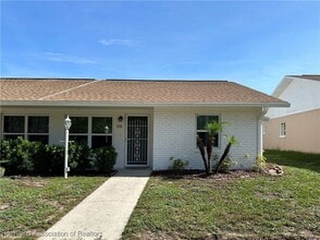Building Photo - 3120 Spinks Rd