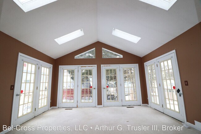 Foto del edificio - 3 br, 2 bath House - 227 Horizon Drive