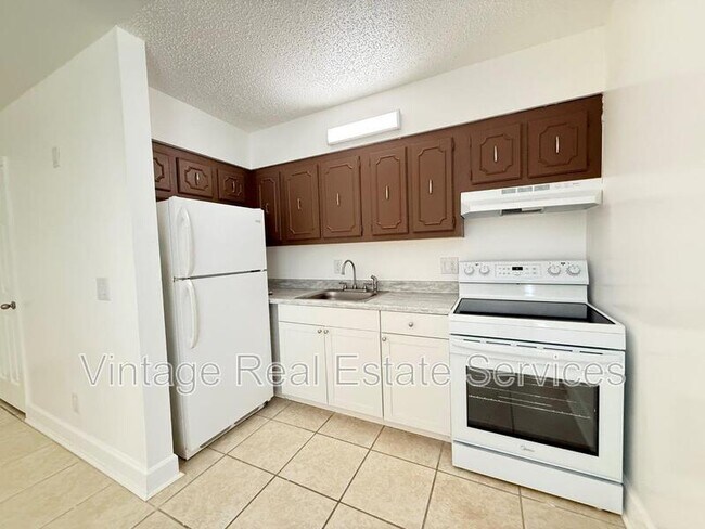 Foto del edificio - 3301 58th Ave S