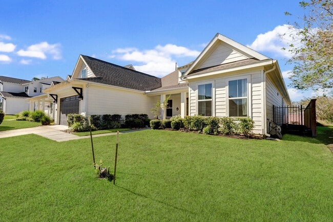 Building Photo - 2339 Pale Star Dr