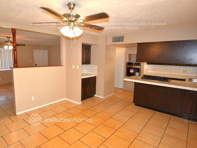 Foto del edificio - 2909 N 42nd Ave