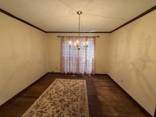 Building Photo - 816 Hart Dr